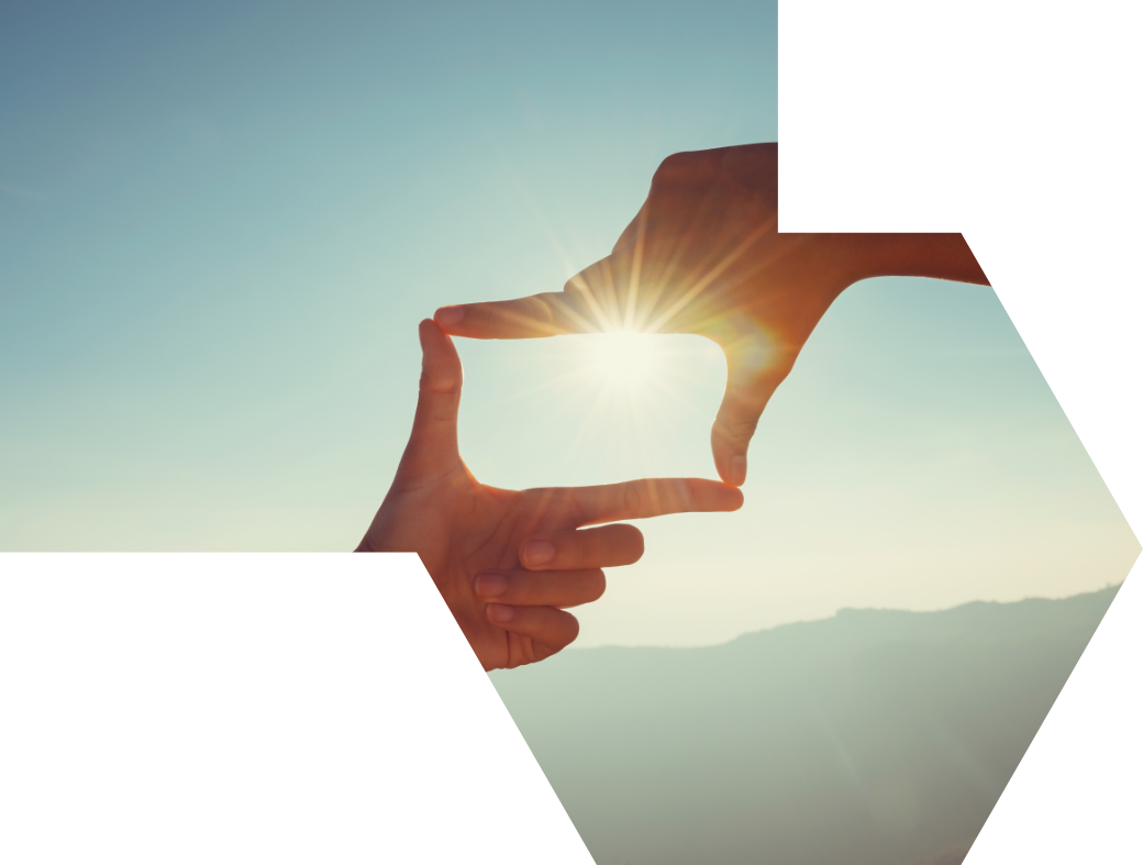 The AUO Way - 巅峰国际的本质与理念，以及驱动我们团结一心实践共同愿景的原动力